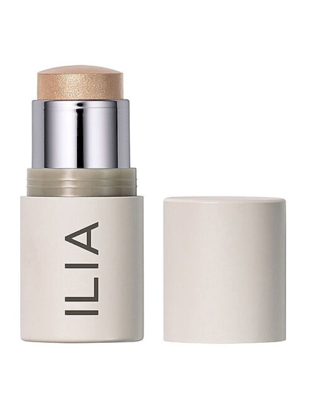 ILIA - Cosmic Dancer, 0.15 oz | 4.5 g Multi-Stick For Lips + Cheeks NEW UNUSED